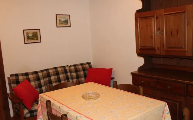 Casa Rosina 2