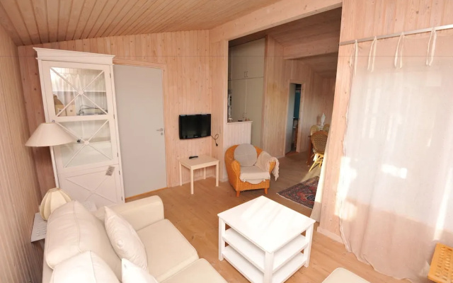Holiday Home Kerteminde KC-70