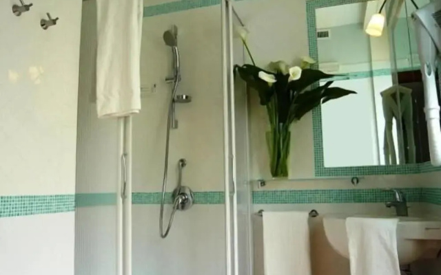 DolceVita Sorrento Guest House