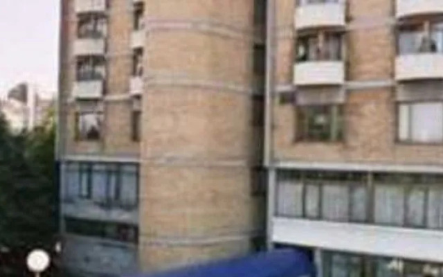 Mursa