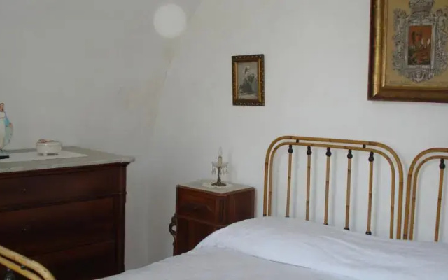 Villa Morea