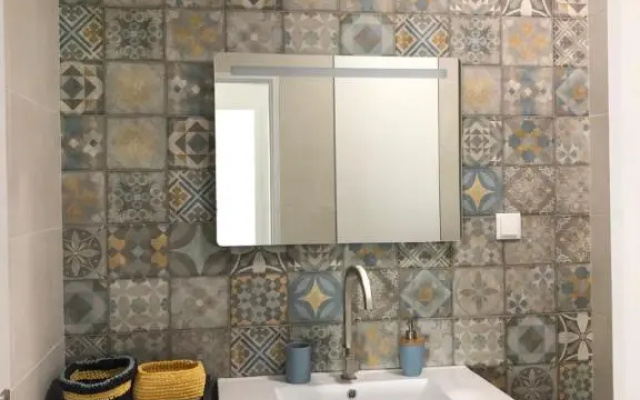 Quinta Nova 103