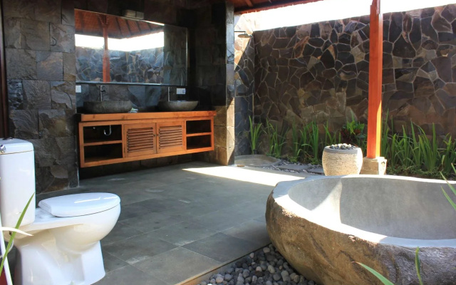 Villa Damai Sanur