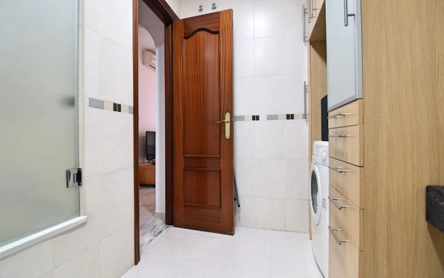 Apartment Victoria 45