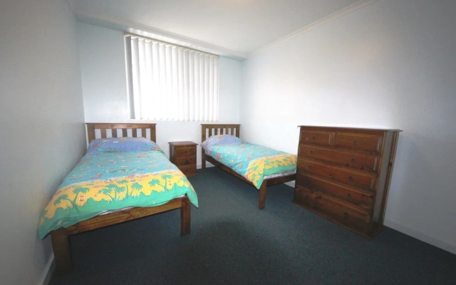 The Avenues Unit 1 at South West Rocks
