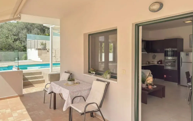 Casa Barbara