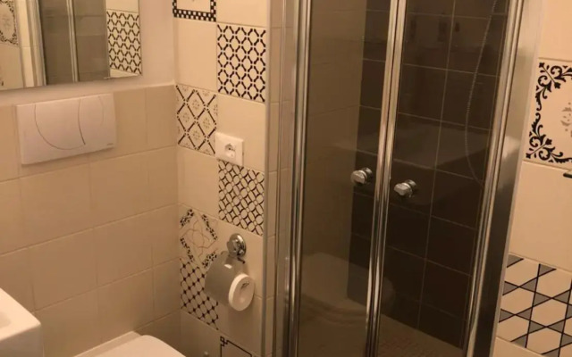 Ripesbb Bnb In Rome