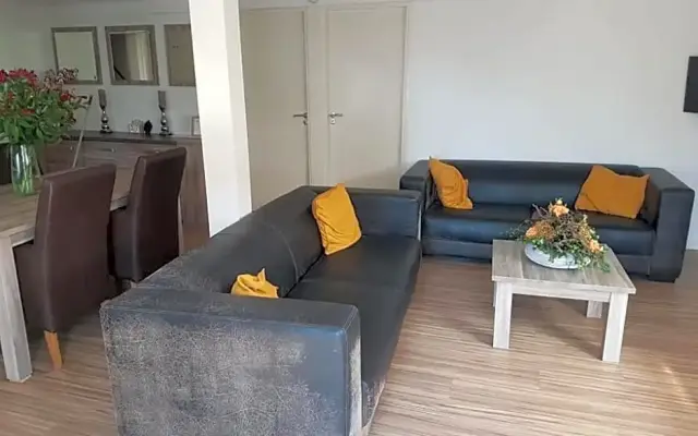 B&B De Kaagse Boer