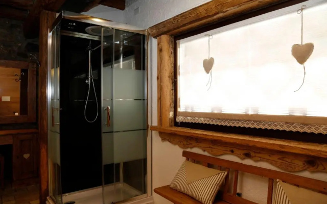 Albergo Diffuso Zoncolan