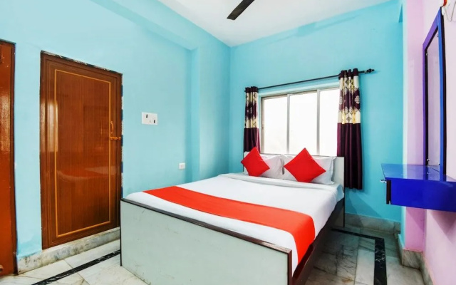 Quest Home Kalikapur Kolkata