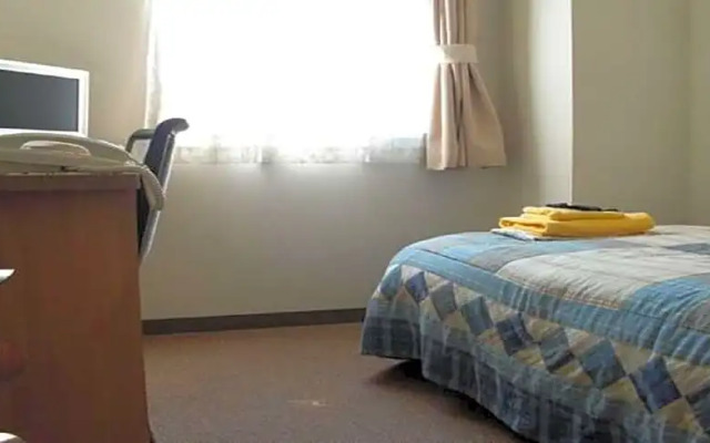 2-51 Miyamaecho - Hotel / Vacation STAY 8647