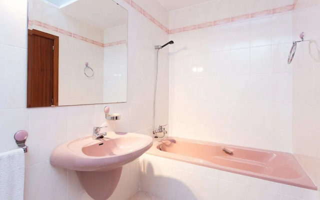 R35 Casa Nuria
