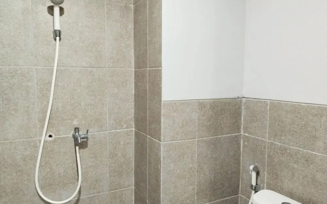 Amerta Room Apartment Riverdale