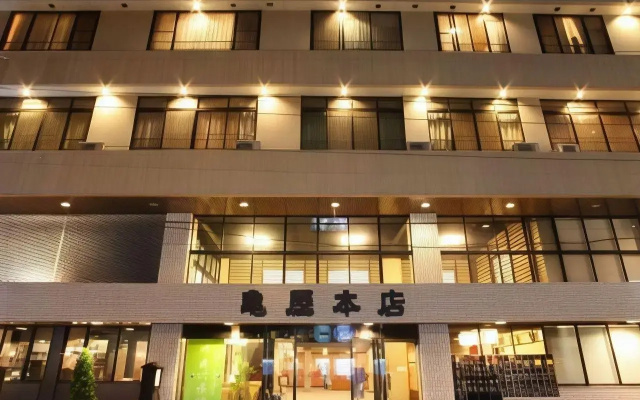 hotelImage