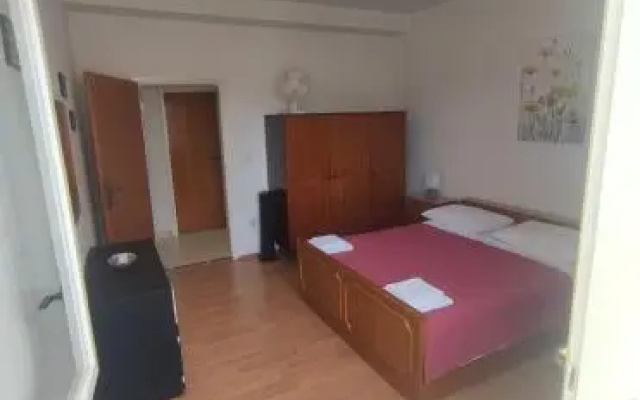 Apartment Landeka