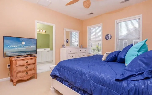Island Edge Drive 28