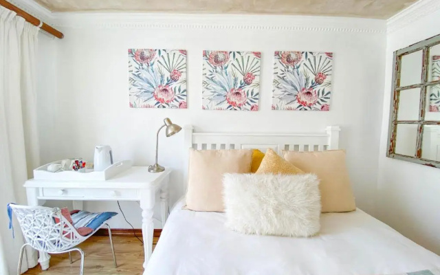 TCs on Lynnwood Guesthouse
