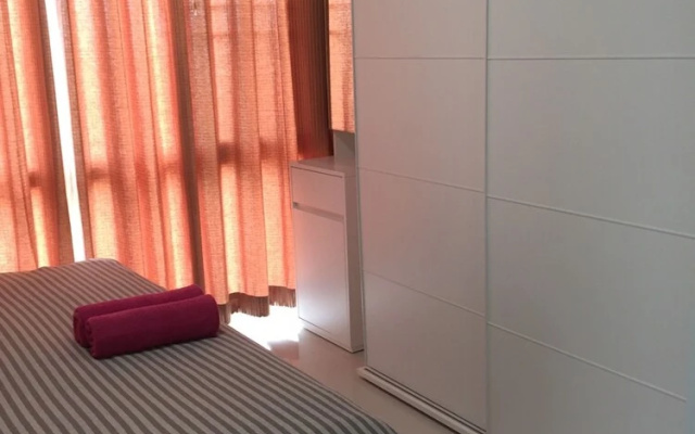Condo Ratchapruek by Lyn