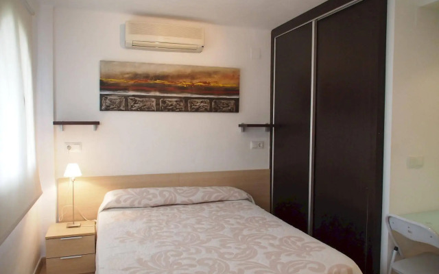 RealRent Portxabia