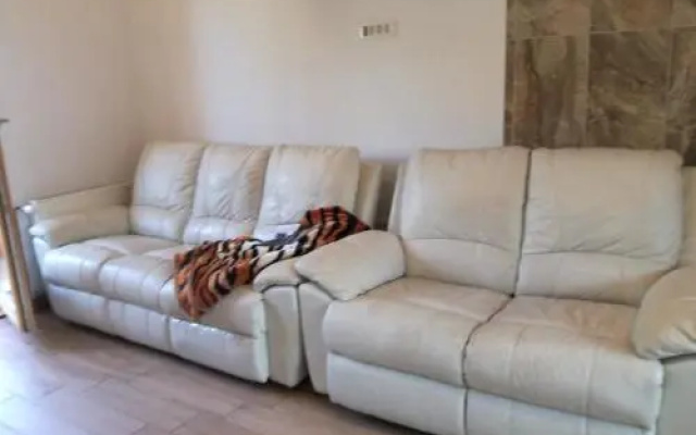 Guest House Ivanka