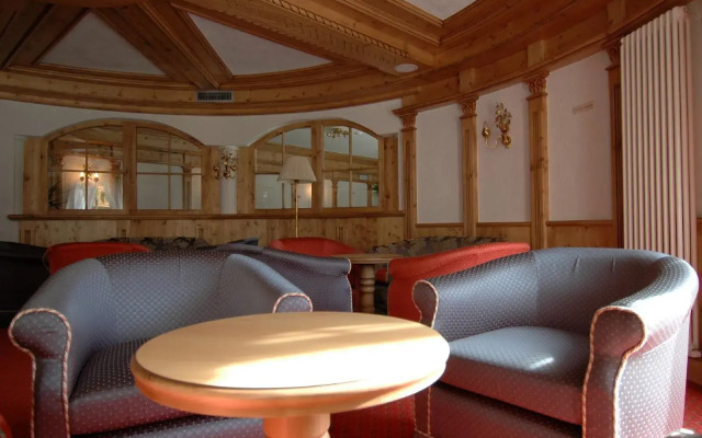Residence Pez Gajard
