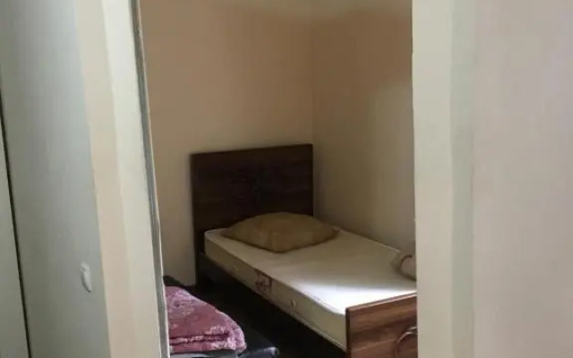 Studio M House