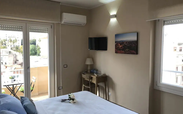 Cagliari Magica