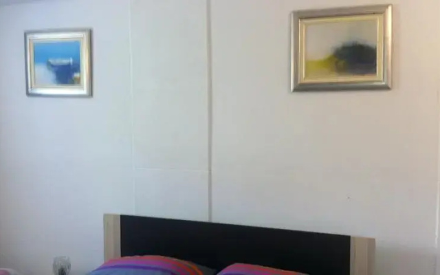 Apartment Tonka Hvar