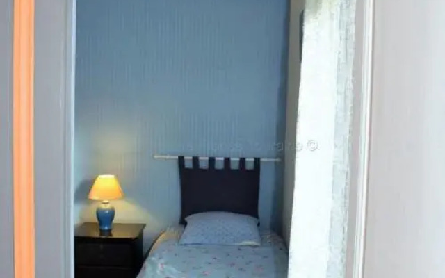 House Les Mesanges 2