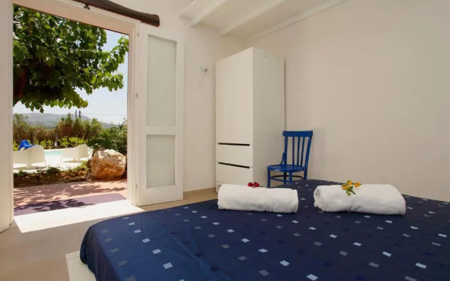 Villa 2 Pini