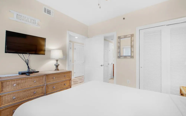 Sterling Shores 402