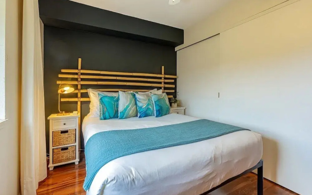 Pacific Shores B309 2 Bedroom Condo