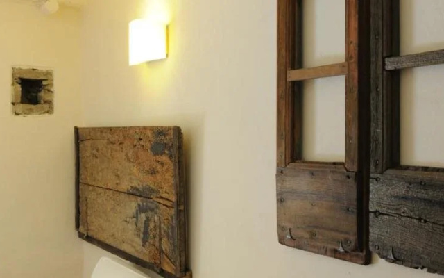 Locanda Pane e Vino