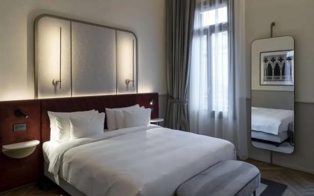Radisson Collection Palazzo Nani, Venice