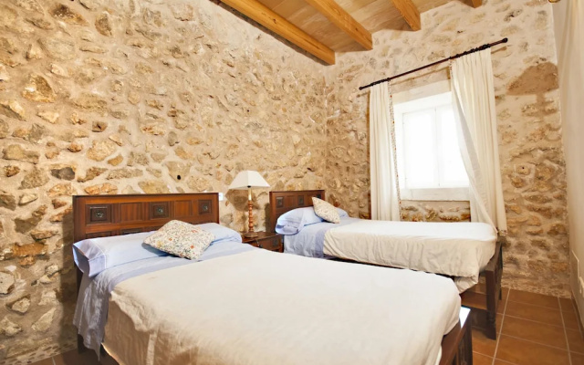 Finca Can Pep