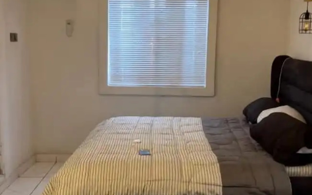Apartment 15