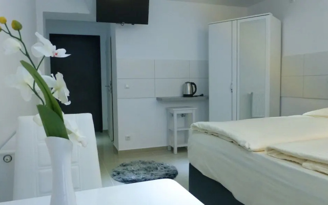 HR Hotel