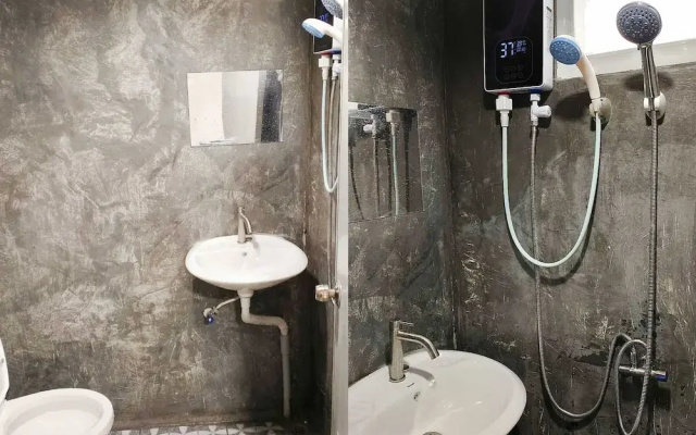 Na Nont Apartment Pak Kret