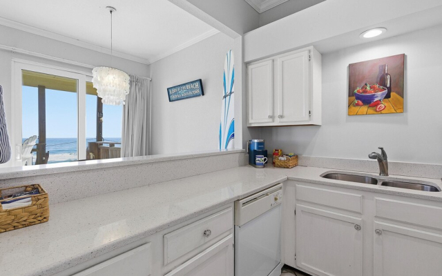 Ocean Club at Turtle Mound 205