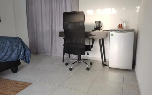 Ultra Housing Suite