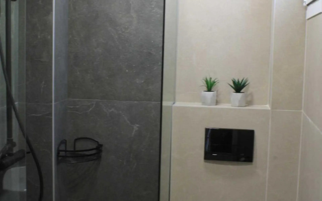 My Place Luxury Apartments