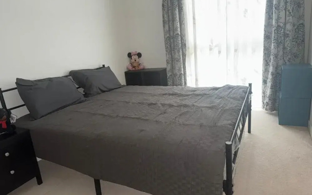 Mandara Place