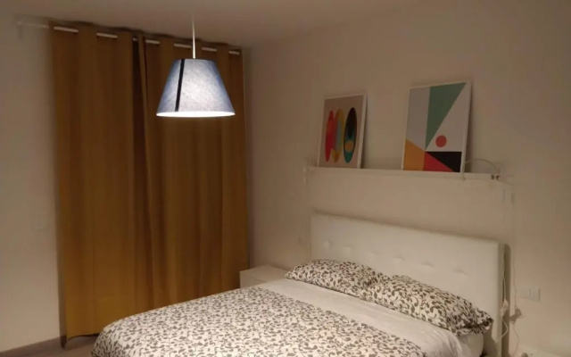 Novantatre