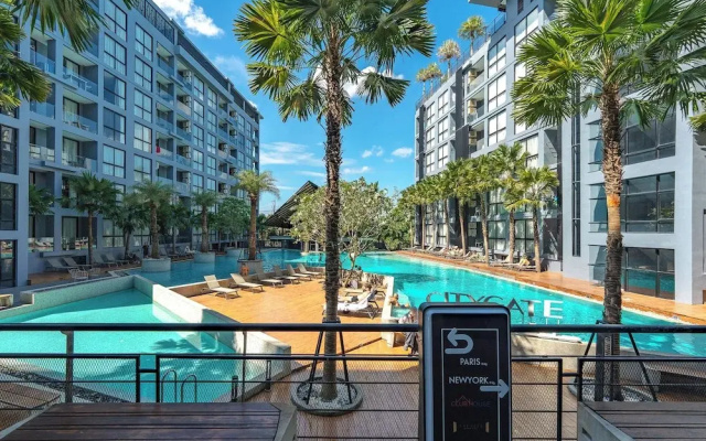 LuxuryLivingwithPremiumAmenitiesC158