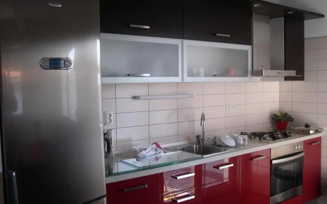 apartman Vesna