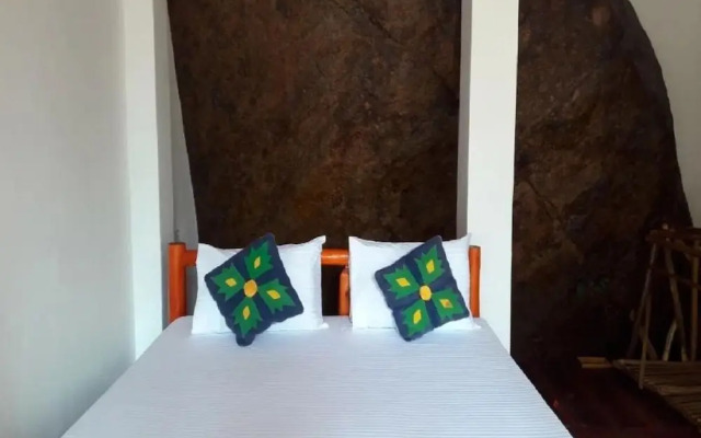 Ella Camping Resort