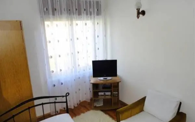 Apartments Maletić