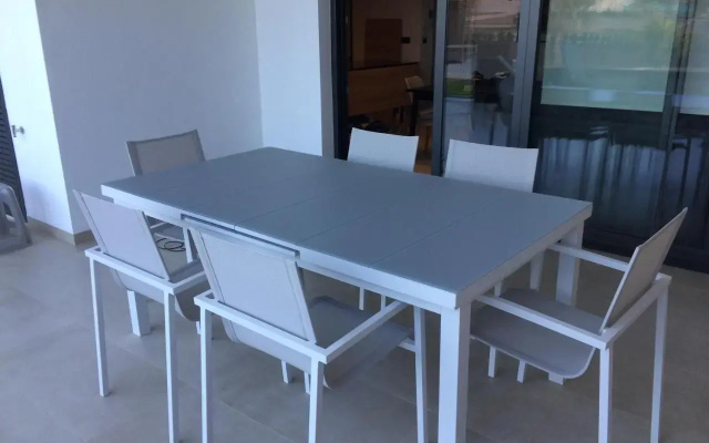 Residence Muna 3055