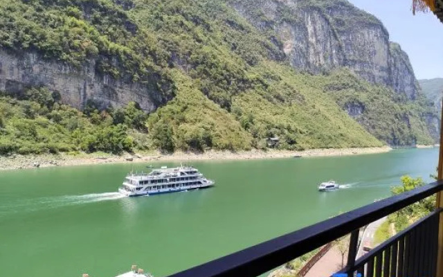gongtanguzhen zhen shui ge  lnn