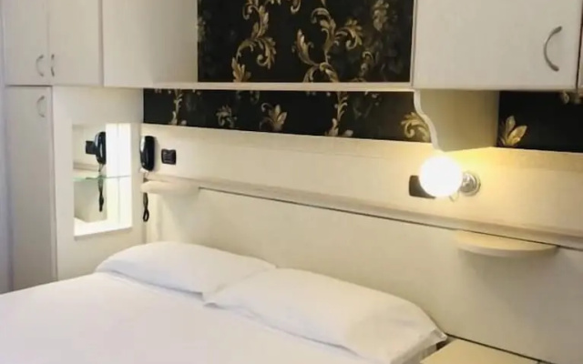 Hotel Flamingo